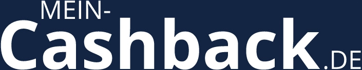 Logo von Mein-Cashback.de